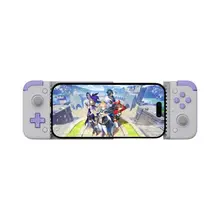 Product image of GameSir X2s