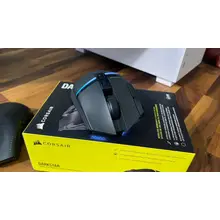 Product image of Corsair Darkstar Wireless