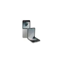 Product image of Samsung Galaxy Z Flip6