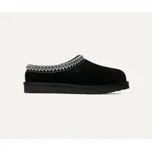 Product image of Tasmin II
