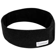 Product image of AcousticSleep SleepPhones Wireless 