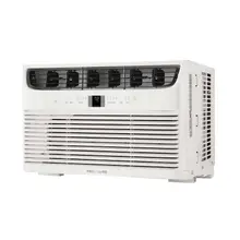 Product image of Frigidaire FHWC063TC1 Window Air Conditioner