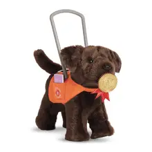 Product image of Service Dog Vest
