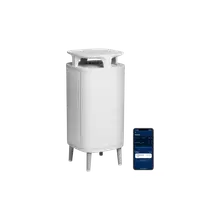 Product image of Blueair DustMagnet 5410i Air Purifier