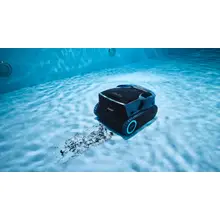 Product image of Scuba X1 Pro Max