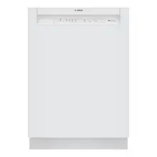 Product image of Bosch 100 Series SHE3AEM2N