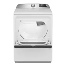 Product image of Maytag MED6205RW