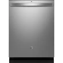 Product image of GE GDT650SYVFS Dishwasher 