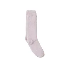 Product image of Barefoot Dreams CozyChic Socks
