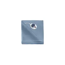 Product image of Perfect Fit SoftHeat