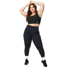 Product image of Forme Power Bra