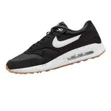 Product image of Air Max 1 '86 OGs