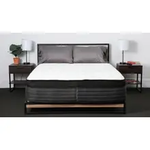 Product image of Nolah Black Friday sale