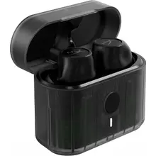 Product image of HyperX Cirro Buds Pro