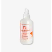 Product image of Bumble and bumble Hairdresser's Invisible Oil Primer