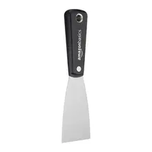 Product image of Amazon Basics Putty Knife