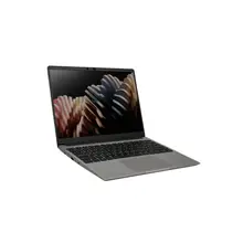 Product image of Framework Laptop 13 AMD Edition (2023)