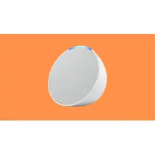 Product image of Amazon device Black Friday deals