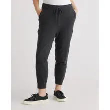 Product image of Quince Mongolian Cashmere Sweatpants