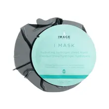 Product image of Image Skincare I MASK hydrating hydrogel sheet mask