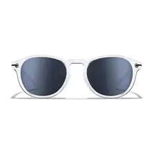 Product image of Roka Eyewear