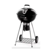 Product image of Napoleon 22-Inch Charcoal Kettle Grill
