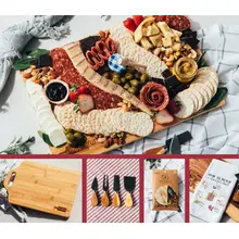 Product image of Platterful