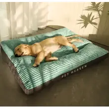 Product image of Big Dog Mat