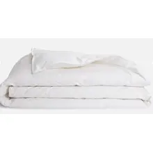 Product image of Brooklinen Down Comforter