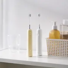 Product image of Laifen Wave Special Electric Toothbrush