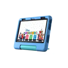 Product image of Amazon Fire HD 8 Kids Tablet