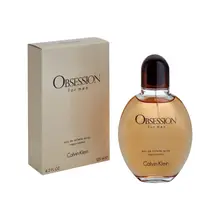 Product image of Calvin Klein Obsession for Men