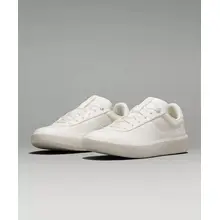 Product image of Cityverse Men's Sneaker