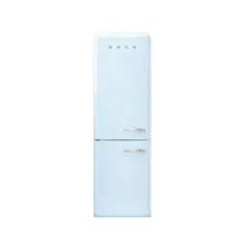 Product image of Smeg FAB32ULPB3