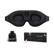 Product image of MZOO Sleep Eye Mask