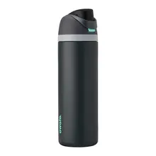 Product image of Owala FreeSip Insulated Stainless Steel Water Bottle