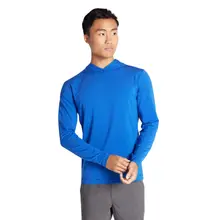 Product image of Go-To Hoodie