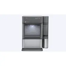 Product image of GE Profile Opal nugget ice maker
