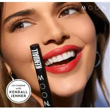 Product image of Moon Teeth Whitening Pen