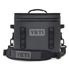 Product image of YETI Hopper Flip 12 Soft Cooler