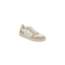 Product image of Veja V-10 Women's Sneaker