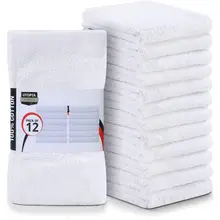 Product image of 