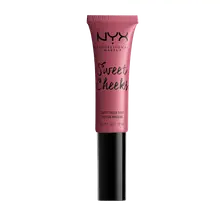 Product image of NYX Sweet Cheeks Soft Cheek Tint Blush