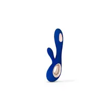 Product image of Lelo Soraya Wave