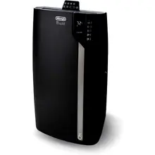 Product image of De’Longhi PACEX390LVYN Pinguino