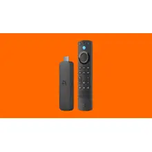 Product image of Amazon Fire TV Stick 4K Max