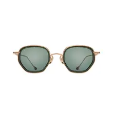 Product image of Morgenthal Frederics x Sabyasachi The Tolly