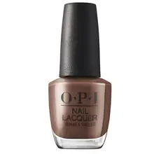 Product image of O.P.I. Nail Lacquer in 'Cliffside Karaoke'