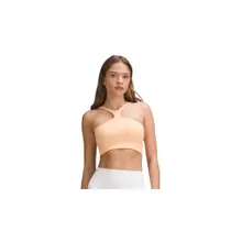 Product image of lululemon Bend This V and Racer Bra Light Support, A-C Cups