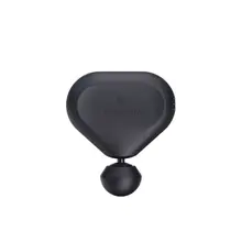 Product image of Theragun Mini (2nd Generation)